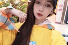 昌吉淘宝模特雇用北京兼职(淘宝模特雇用北京兼职可靠吗)