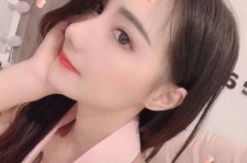 昌吉深圳**伴游雇用(伴游雇用网站)