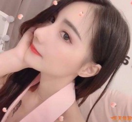 昌吉深圳**伴游雇用(伴游雇用网站)
