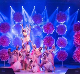 昌吉渭南演艺模特兼职雇用信息(渭南演艺模特兼职雇用信息网)