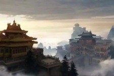 昌吉上海外围伴游雇用(上海私家伴游高薪雇用)