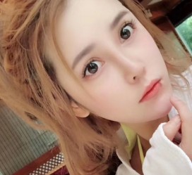 昌吉上海私家伴游公司雇用(上海雇用高端伴游一天20万)