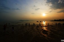 昌吉厦门旅游攻略(厦门旅游攻略自由行最佳线路6天)