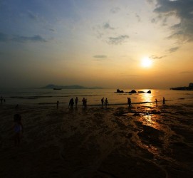 昌吉厦门旅游攻略(厦门旅游攻略自由行最佳线路6天)