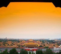 昌吉旅游攻略(北京旅游攻略和花费)