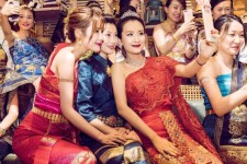 昌吉中国伴游aaaaa(旅游伴游中国)