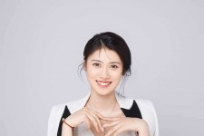 昌吉兼职平面模特需要模卡吗(兼职平面模特需要留意什么)