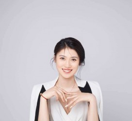 昌吉兼职平面模特需要模卡吗(兼职平面模特需要留意什么)