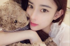 昌吉厦门湖里区伴游网雇用(厦门湖里区伴游网雇用德律风)