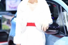 昌吉兼职模特摄影收费(哪里能够找兼职模特摄影)