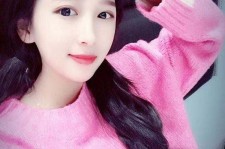 昌吉燕郊福成雇用伴游(燕郊福成四期拼车群)