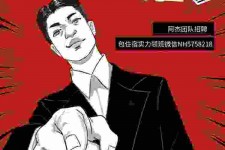 昌吉胖模特雇用兼职网(胖女模特联络德律风)