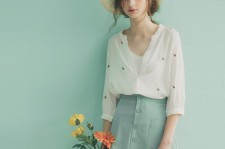 昌吉服拆兼职模特可新人可周末(服拆兼职模特可新人可周末做吗)
