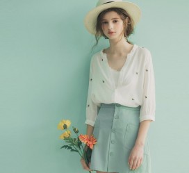 昌吉服拆兼职模特可新人可周末(服拆兼职模特可新人可周末做吗)