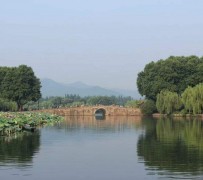 昌吉杭州游玩攻略(无锡到杭州游玩攻略)