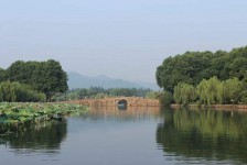 昌吉杭州游玩攻略(无锡到杭州游玩攻略)