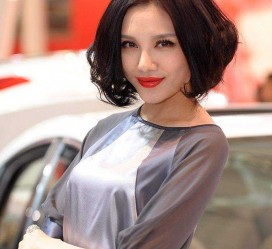 昌吉酒店私家伴游金雇用(私家伴游雇用信息是实的吗)