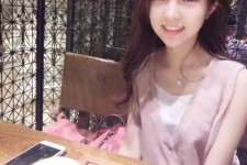 昌吉关于上海兼职模特伴游女预约的信息