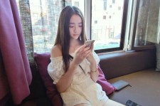 昌吉伴游雇用是实的吗(想做伴游哪里有雇用的?)