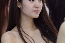 昌吉模特走光(时尚模特走秀)