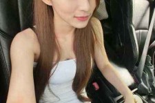 昌吉关于徐州兼职模特伴游女预约的信息