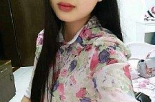 昌吉中国伴游公司(伴游公司招聘)