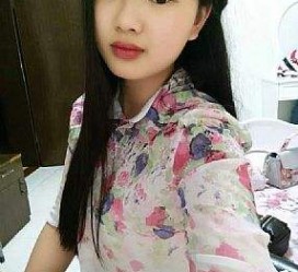 昌吉中国伴游公司(伴游公司招聘)
