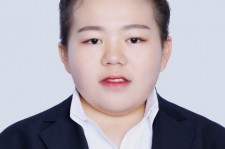 昌吉私人伴游招聘 5天赚10万？年轻女孩陪客户吃吃喝喝后发现…这种“工作”套路太深
