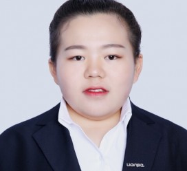 昌吉私人伴游招聘 5天赚10万？年轻女孩陪客户吃吃喝喝后发现…这种“工作”套路太深