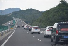昌吉自驾游(北京自驾游到西藏需要多少钱)