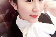 昌吉中国伴游(伴游网站有哪些?)