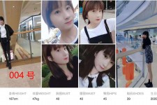 昌吉深圳模特兼职多吗(深圳模特工资)
