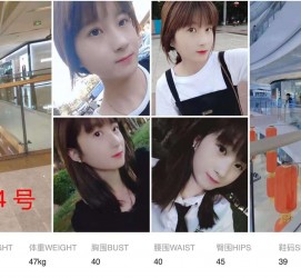 昌吉深圳模特兼职多吗(深圳模特工资)