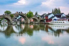 昌吉上海旅游攻略(上海旅游攻略手抄报)