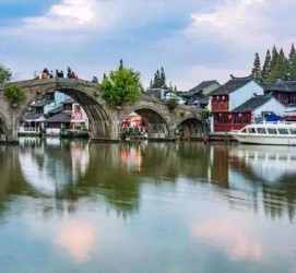 昌吉上海旅游攻略(上海旅游攻略手抄报)