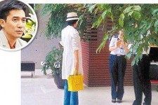 昌吉关于上海伴游雇用月入20w的信息