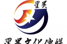 昌吉东营伴游兼职招聘信息(想做伴游哪里有招聘的?)