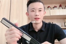 昌吉影视公司给兼职模特垫钱交形象费(影视公司给兼职模特垫钱交形象费合理吗)