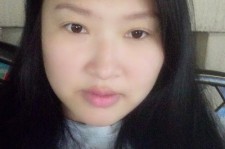 昌吉豆瓣中国伴游网(伴伴全球游)