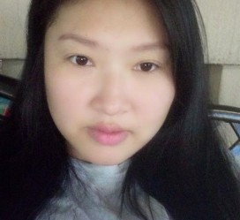 昌吉豆瓣中国伴游网(伴伴全球游)