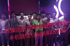 昌吉商务伴游外围男雇用(上海商务模特伴游雇用)