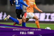 昌吉包罗泰州外围伴游雇用的留言的词条