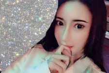 昌吉丽江伴游网雇用(伴游雇用网站)