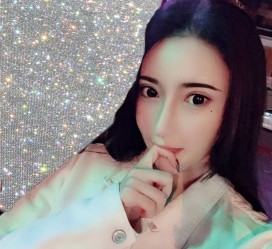 昌吉丽江伴游网雇用(伴游雇用网站)