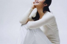 昌吉花果园模特兼职可信吗(花果园模特兼职可信吗知乎)
