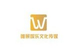 昌吉广州伴游兼职雇用信息(想做伴游哪里有雇用的?)