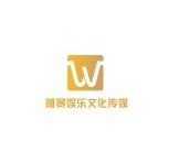昌吉广州伴游兼职雇用信息(想做伴游哪里有雇用的?)