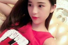 昌吉市中国伴游网(北京高端伴游预约)