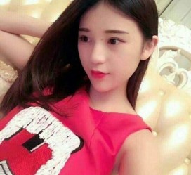 昌吉市中国伴游网(北京高端伴游预约)