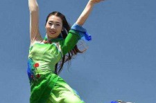 昌吉陇南模特兼职(陇西哪里有招做兼职的)